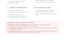 fix wordpress email not sending and configure SMTP
